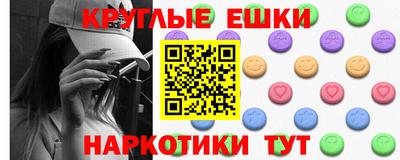 mix Ликино-Дулёво