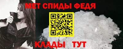 mix Ликино-Дулёво