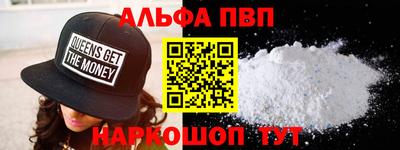 mix Ликино-Дулёво