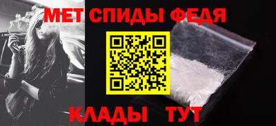 mix Ликино-Дулёво