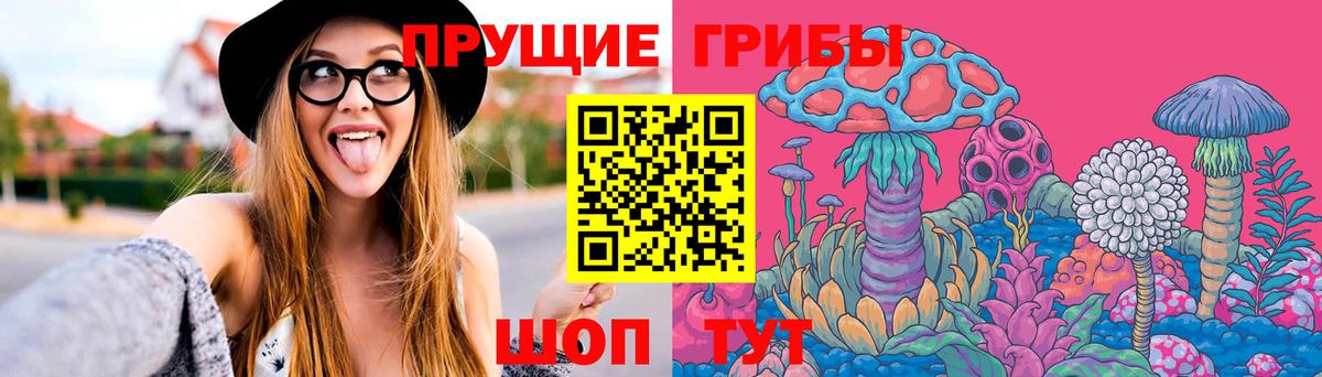 Псилоцибиновые грибы Magic Shrooms  Вход с VPN  Бузулук 